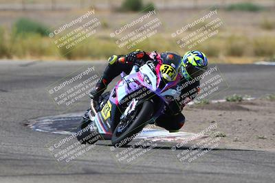 media/Aug-31-2025-Lets Ride (Sun) [[b053ea48c5]]/B Group/1120am (Grapevine)/